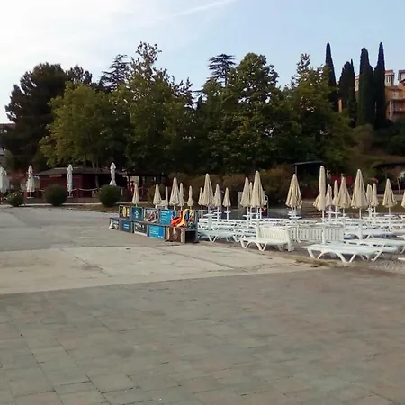 Apartma_samy Apartmán